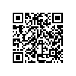 SIT8208AC-32-25S-66-666000X QRCode