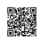 SIT8208AC-32-25S-7-372800T QRCode