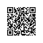 SIT8208AC-32-25S-7-372800Y QRCode