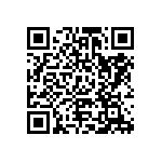 SIT8208AC-32-25S-74-175824T QRCode