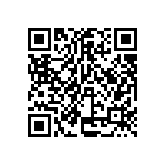 SIT8208AC-32-25S-74-250000Y QRCode