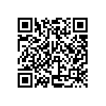 SIT8208AC-32-25S-8-192000T QRCode