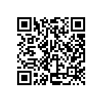 SIT8208AC-32-25S-8-192000X QRCode