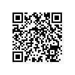 SIT8208AC-32-25S-8-192000Y QRCode