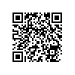 SIT8208AC-32-28E-10-000000X QRCode