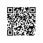 SIT8208AC-32-28E-12-000000T QRCode