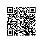 SIT8208AC-32-28E-14-000000Y QRCode