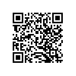 SIT8208AC-32-28E-16-000000Y QRCode