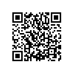 SIT8208AC-32-28E-16-369000T QRCode