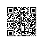 SIT8208AC-32-28E-19-200000T QRCode