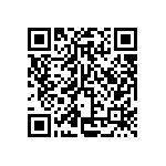 SIT8208AC-32-28E-19-200000X QRCode