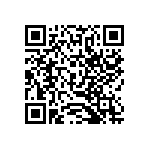 SIT8208AC-32-28E-20-000000Y QRCode