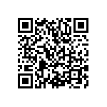 SIT8208AC-32-28E-24-000000Y QRCode