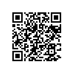 SIT8208AC-32-28E-25-000000X QRCode