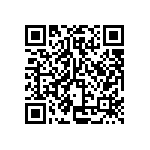 SIT8208AC-32-28E-25-000000Y QRCode