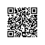 SIT8208AC-32-28E-3-570000T QRCode