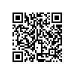 SIT8208AC-32-28E-3-570000Y QRCode