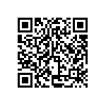 SIT8208AC-32-28E-33-300000T QRCode