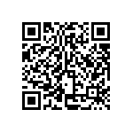 SIT8208AC-32-28E-33-330000X QRCode