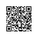 SIT8208AC-32-28E-33-333300T QRCode