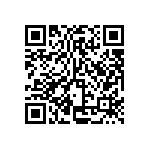 SIT8208AC-32-28E-33-333300X QRCode