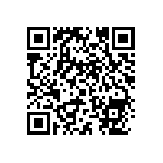 SIT8208AC-32-28E-33-333300Y QRCode