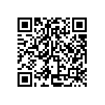 SIT8208AC-32-28E-33-600000Y QRCode