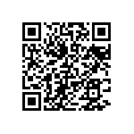 SIT8208AC-32-28E-35-840000Y QRCode