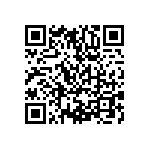 SIT8208AC-32-28E-37-500000X QRCode