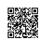 SIT8208AC-32-28E-37-500000Y QRCode