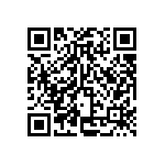 SIT8208AC-32-28E-38-000000X QRCode