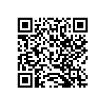 SIT8208AC-32-28E-50-000000Y QRCode