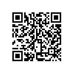 SIT8208AC-32-28E-6-000000Y QRCode