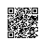 SIT8208AC-32-28E-60-000000X QRCode