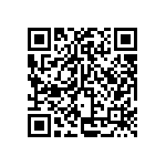 SIT8208AC-32-28E-62-500000T QRCode