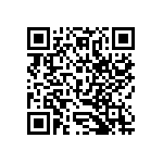 SIT8208AC-32-28E-65-000000T QRCode