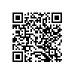 SIT8208AC-32-28E-66-660000X QRCode