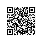 SIT8208AC-32-28E-74-176000T QRCode