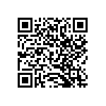 SIT8208AC-32-28E-74-176000Y QRCode