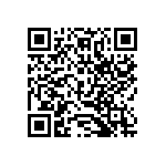 SIT8208AC-32-28E-75-000000X QRCode