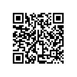 SIT8208AC-32-28E-8-192000X QRCode