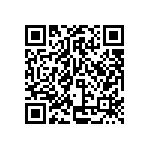 SIT8208AC-32-28S-10-000000T QRCode