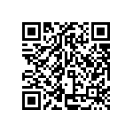 SIT8208AC-32-28S-12-000000X QRCode