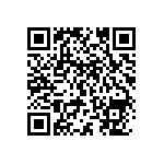 SIT8208AC-32-28S-14-000000T QRCode