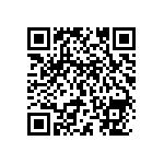 SIT8208AC-32-28S-14-000000Y QRCode