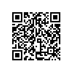 SIT8208AC-32-28S-16-000000T QRCode