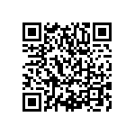 SIT8208AC-32-28S-16-368000T QRCode