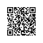 SIT8208AC-32-28S-16-369000T QRCode