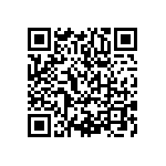 SIT8208AC-32-28S-19-200000T QRCode