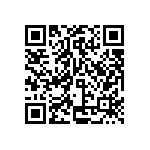 SIT8208AC-32-28S-20-000000T QRCode